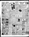 Daily Herald Saturday 31 May 1947 Page 4