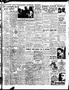 Daily Herald Saturday 31 May 1947 Page 5