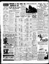 Daily Herald Saturday 31 May 1947 Page 6