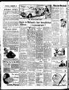 Daily Herald Tuesday 03 June 1947 Page 2