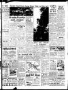 Daily Herald Tuesday 03 June 1947 Page 3