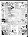 Daily Herald Tuesday 03 June 1947 Page 4