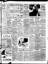 Daily Herald Tuesday 03 June 1947 Page 5