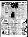 Daily Herald Tuesday 03 June 1947 Page 6
