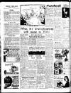 Daily Herald Wednesday 04 June 1947 Page 2