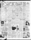 Daily Herald Wednesday 04 June 1947 Page 3
