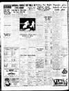 Daily Herald Wednesday 04 June 1947 Page 4