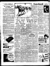 Daily Herald Thursday 05 June 1947 Page 2