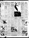 Daily Herald Thursday 05 June 1947 Page 3
