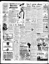 Daily Herald Thursday 05 June 1947 Page 4
