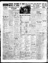 Daily Herald Thursday 05 June 1947 Page 6