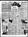 Daily Herald Saturday 07 June 1947 Page 2