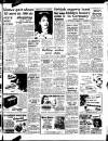 Daily Herald Saturday 07 June 1947 Page 3