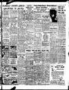 Daily Herald Saturday 07 June 1947 Page 5