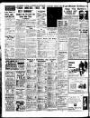 Daily Herald Saturday 07 June 1947 Page 6