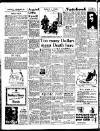 Daily Herald Monday 09 June 1947 Page 2