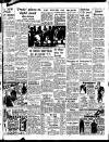 Daily Herald Monday 09 June 1947 Page 3