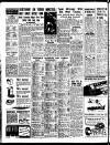 Daily Herald Monday 09 June 1947 Page 4