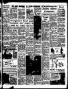 Daily Herald Tuesday 10 June 1947 Page 3