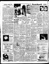 Daily Herald Thursday 12 June 1947 Page 2
