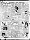Daily Herald Thursday 12 June 1947 Page 3