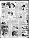 Daily Herald Thursday 12 June 1947 Page 4