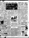 Daily Herald Thursday 12 June 1947 Page 5