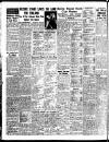Daily Herald Thursday 12 June 1947 Page 6