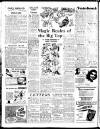 Daily Herald Saturday 14 June 1947 Page 2