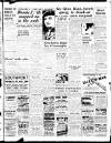 Daily Herald Saturday 14 June 1947 Page 3