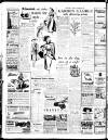 Daily Herald Saturday 14 June 1947 Page 4