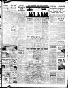 Daily Herald Saturday 14 June 1947 Page 5