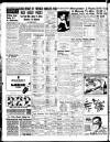 Daily Herald Saturday 14 June 1947 Page 6