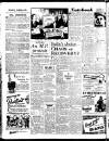 Daily Herald Friday 20 June 1947 Page 2