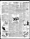 Daily Herald Monday 23 June 1947 Page 2