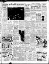 Daily Herald Monday 23 June 1947 Page 3