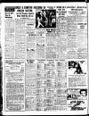 Daily Herald Monday 23 June 1947 Page 4