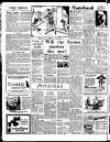 Daily Herald Tuesday 24 June 1947 Page 2