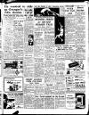Daily Herald Tuesday 24 June 1947 Page 3