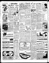 Daily Herald Tuesday 24 June 1947 Page 4