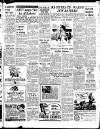 Daily Herald Tuesday 24 June 1947 Page 5