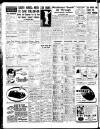Daily Herald Tuesday 24 June 1947 Page 6