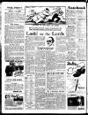 Daily Herald Wednesday 25 June 1947 Page 2