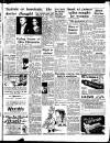 Daily Herald Wednesday 25 June 1947 Page 3