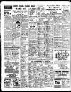 Daily Herald Wednesday 25 June 1947 Page 4