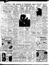 Daily Herald Monday 30 June 1947 Page 3
