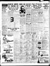 Daily Herald Monday 30 June 1947 Page 4
