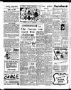 Daily Herald Tuesday 01 July 1947 Page 2