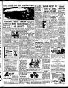 Daily Herald Tuesday 01 July 1947 Page 3