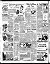 Daily Herald Tuesday 01 July 1947 Page 4